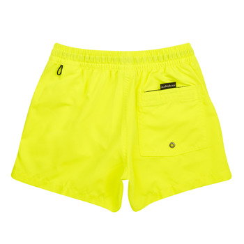 Quiksilver EVERYDAY VOLLEY YOUTH 13 