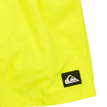 Quiksilver EVERYDAY VOLLEY YOUTH 13 