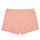 Abbigliamento Bambina Shorts / Bermuda Roxy HAPPINESS FOREVER SHORT ORIGIN 