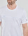 Abbigliamento Uomo T-shirt maniche corte Champion Crewneck T-Shirt 