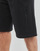 Kleidung Herren Shorts / Bermudas Champion Bermuda    