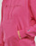 Abbigliamento Donna Felpe Champion Hooded Sweatshirt 