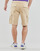 Vêtements Homme Shorts / Bermudas Champion Cargo Bermuda 