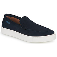 Chaussures Homme Slip ons Pellet LUCIUS 