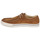 Chaussures Homme Baskets basses Pellet THIERRY 