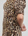Vêtements Femme Robes longues Pieces PCTALA 2/4 WRAP  DRESS 