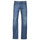 Abbigliamento Uomo Jeans dritti Diesel D-MIHTRY 