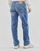 Kleidung Herren Straight Leg Jeans Diesel D-MIHTRY Blau / Hell