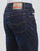 Kleidung Herren Straight Leg Jeans Diesel D-MIHTRY Blau