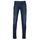 Abbigliamento Uomo Jeans skynny Diesel 1979 SLEENKER 