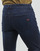 Abbigliamento Uomo Jeans skynny Diesel 1979 SLEENKER 