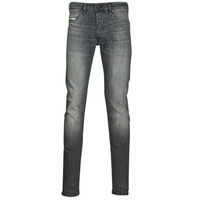 Abbigliamento Uomo Jeans slim Diesel D-LUSTER 