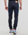 Kleidung Herren Slim Fit Jeans Diesel D-LUSTER Blau