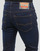 Kleidung Herren Slim Fit Jeans Diesel D-LUSTER Blau