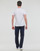 Abbigliamento Uomo T-shirt maniche corte Diesel T-DIEGOR-K56 