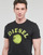 Vêtements Homme T-shirts manches courtes Diesel T-DIEGOR-K56 