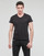 Vêtements Homme T-shirts manches courtes Diesel UMTEE-MICHAEL-TUBE-TWOPACK 