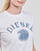 Vêtements Femme T-shirts manches courtes Diesel T-REG-G7 