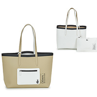 Borse Donna Tote bag / Borsa shopping Lacoste  