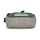 Sacs Homme Pochettes / Sacoches Lacoste NH4219NZ-L62 