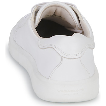 Vagabond Shoemakers MAYA Weiß