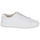 Schuhe Damen Sneaker Low Vagabond Shoemakers MAYA Weiß