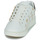 Chaussures Femme Baskets basses Guess MELY 