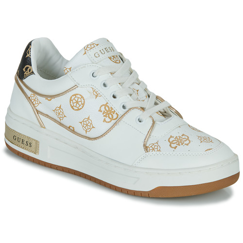 Scarpe Donna Sneakers basse Guess TOKYO 