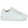 Chaussures Homme Baskets basses Guess VIBO 