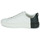 Chaussures Homme Baskets basses Guess NEW VICE 