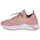 Chaussures Femme Baskets basses Guess GENIVER 