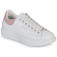 Chaussures Femme Baskets basses Guess VIBO 