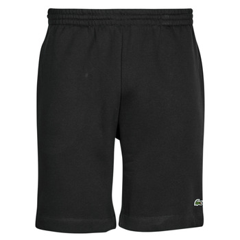 Abbigliamento Uomo Shorts / Bermuda Lacoste GH9627-031 
