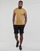 Kleidung Herren Shorts / Bermudas Lacoste GH9627-031    