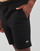 Vêtements Homme Shorts / Bermudas Lacoste GH9627-031 