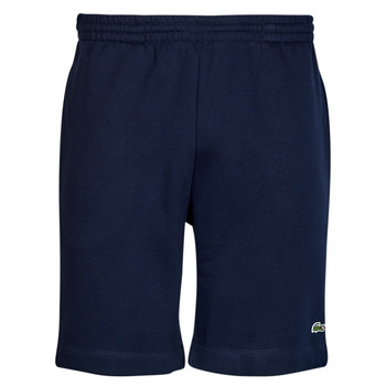 Vêtements Homme Shorts / Bermudas Lacoste GH9627-166 