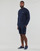 Abbigliamento Uomo Shorts / Bermuda Lacoste GH9627-166 