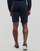 Abbigliamento Uomo Shorts / Bermuda Lacoste GH9627-166 