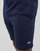Kleidung Herren Shorts / Bermudas Lacoste GH9627-166 Marineblau