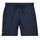 Kleidung Herren Badeanzug /Badeshorts Lacoste MH6270 Marineblau