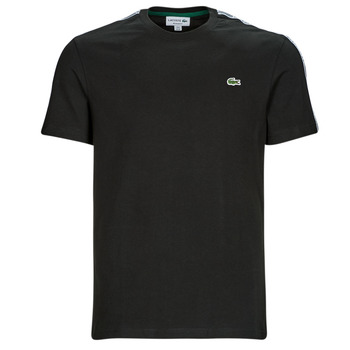 Abbigliamento Uomo T-shirt maniche corte Lacoste TH5071-031 