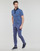 Vêtements Homme Polos manches courtes Lacoste PH5655-ANY 