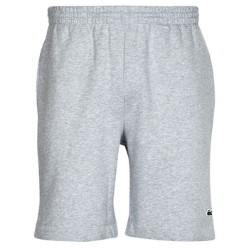 Abbigliamento Uomo Shorts / Bermuda Lacoste GH9627-CCA 