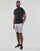 Vêtements Homme Shorts / Bermudas Lacoste GH9627-CCA 