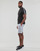 Vêtements Homme Shorts / Bermudas Lacoste GH9627-CCA 