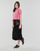 Vêtements Femme Polos manches courtes Lacoste PF5462 