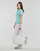Vêtements Femme Polos manches courtes Lacoste PF5462 