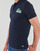 Kleidung Herren Polohemden Lacoste PH5076 Marineblau