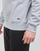 Kleidung Herren Sweatshirts Lacoste SH5087 Grau