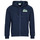 Kleidung Herren Sweatshirts Lacoste SH5088 Marineblau